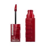 Esranın Dünyası Uzun Süre Kalıcı Likit Parlak Ruj - 10 Lippy