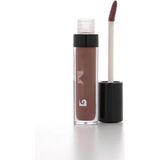 Esranın Dünyası Uzun Süre Kalıcı Mocha Kahvesi Renkli Lipgloss 5 ml