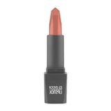 Esranın Dünyası Uzun Süre Kalıcı Nemlendirici Parlak Ruj - 304 Nude Apricot