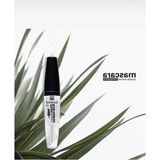 Esranın Dünyası Uzun Süre Kalıcı Şeffaf Maskara - 001 Brown