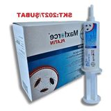 Esranın Dünyası Uzun Süreli Koruma Sağlayan Hamam Böceği Jeli, 20 G