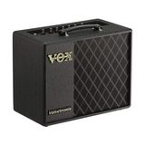 Esranın Dünyası Valvetronix VT20X Elektro Gitar Amfisi