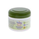 Esranın Dünyası Vazelin 100 ml
