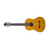 Esranın Dünyası VC203 (3/4 Boy) Klasik Gitar (Kilif Yedek Tel Seti Pena Hediye)
