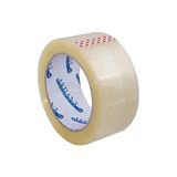 Esranın Dünyası Venus Pack Koli Bandı - 100 Metre 45X100 Hotmelt Şeffaf