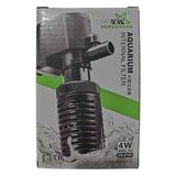 Esranın Dünyası Venusaqua VS-210F Akvaryum Iç Filtresi 400 Lt/h 4W