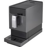 Esranın Dünyası Vestel ESPR8019 Tam Otomatik Espresso Makinesi