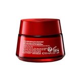 Esranın Dünyası Vichy Liftactiv Collagen Specialist Night Yaşlanma Karşıtı Gece Bakım Kremi (50 Ml)