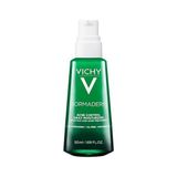 Esranın Dünyası Vichy Normaderm Phytosolution Günlük Bakım Kremi 50 ml