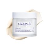 Esranın Dünyası Vinoperfect Anti Pigment Lekesi Krem Niasinamid - 50 ml | Koyu Lekeleri Gözle Görülür Şekilde Azaltan ve Cilt Tonunu Eşitleyen C Vitamini Alternatifli Hafif Nemlendirici. - Adaçayı Yeşili