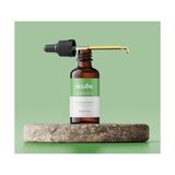 Esranın Dünyası Vitamin-A- Retinol Cilt Bakım Serumu 30 ml