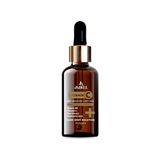 Esranın Dünyası Vitamin C Hyaluronic Acid Canlandırıcı ve Aydınlatıcı Özellikli Yaşlanma Karşıtı Serum 30 ml