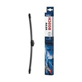 Esranın Dünyası Vw Polo Arka Cam Sileceği, 330 mm Boyutunda - 1 - Kırmızı
