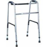 Esranın Dünyası Walker Yürüteç Rollatör Yetişkin Hasta Yürüteç Katlanabilir Walker