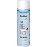 Esranın Dünyası Weicon Bio-Fluid Medikal Mineral Yağı Sprey Nsf Onaylı | 500 ml | Beyaz