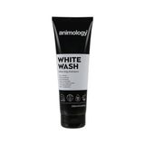 Esranın Dünyası White Wash Beyaz Tüylü Köpek Şampuanı 250 ml