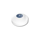 Esranın Dünyası Wifi Su Baskını Sensörü - Dahili Alarmlı ( Tuya, Smart Life Uyumlu )