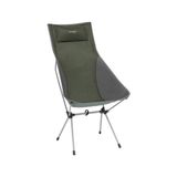 Esranın Dünyası Willow Compact Chair L Ultralight Katlanır Kamp Sandalyesi