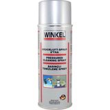 Esranın Dünyası Winkel Basınçlı Temizleme Toz Alma Hava Spreyi 500 ml - Ahşap
