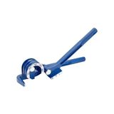 Esranın Dünyası WP303004 6/8/10MM 180˚ Profesyonel Bakır Boru Bükme