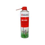 Esranın Dünyası Würth Hhs 2000 Yağlama Spreyi 500 ml