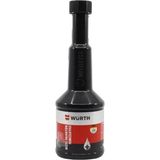 Esranın Dünyası Würth Power Clean 200 ml Dizel Enjektör Temizleyici