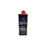 Esranın Dünyası X-Lite Orjinal 125 Ml. Zippo Çakmak Için Benzin KA92 Tek Ebat Mavi