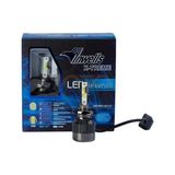 Esranın Dünyası X-Treme Plus LED Xenon Zenon 9006