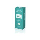 Esranın Dünyası Yağlı ve Karma Ciltler Için 75 ml Arıtım Maskesi