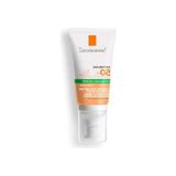 Esranın Dünyası Yağlı ve Karma Ciltler Için Spf 50+ Renkli Yüz Güneş Kremi, 50 ml