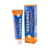Esranın Dünyası Yanık Kremi - 60ML