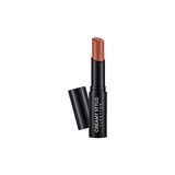 Esranın Dünyası Yarı Parlak Stick Ruj Creamy Stylo Lipstick 001 Peachy