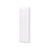 Esranın Dünyası Yassı Bel Lastiği 10 Metre x 1 cm Beyaz Elastik Dikiş Lastiği Güçlü Esnek Dayanıklı Iç Giyim Eşofman Pantolon Şort Etek Elbise Bebek ve Hobi Dikiş Projeleri Için Uygun