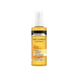 Esranın Dünyası Yatıştırıcı Tonik Sprey - 125 ml