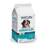Esranın Dünyası Yavru Köpekler Için Multivitaminli Süt Tozu 150 Gram
