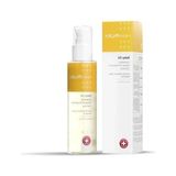Esranın Dünyası Yenidoğan ve Hassas Ciltler Için Besleyici Bebek Yağı, 150 ml Boyutuyla