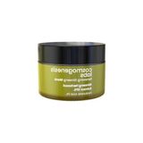 Esranın Dünyası Yenileyici Ginseng Içeren Cilt Maskesi - 50ML