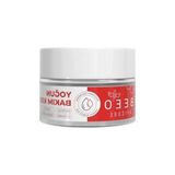 Esranın Dünyası Yoğun Bakım Kremi, Propolis ve E Vitamini ile 15 ml Etkili Formül