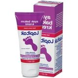 Esranın Dünyası Yoğun Nemlendirici Ayak Bakım Kremi - 60 ml