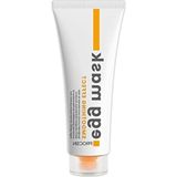 Esranın Dünyası Yoğun Nemlendirici Yumurta Maskesi - 50 ml