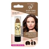 Esranın Dünyası Yüksek Kaliteli Saç Düzeltici Çubuk - Ashy Blonde Renk
