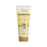Esranın Dünyası Yüksek Koruma Güneş Kremi, Çocuklar Için 50+ Spf 80 ml