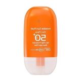 Esranın Dünyası Yüz Güneş Sütü SPF50+ - 50 ml