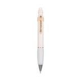 Esranın Dünyası Zebra Optex Care Wkcr1-5 C Floarasan Marker (10-Color Set) - 41 Delft Blue
