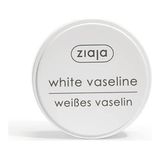 Esranın Dünyası Zıaja Beyaz Vazelin 30 ml