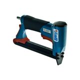Esranın Dünyası Zımba Teli Çakma Tabancası, 380/16-420 Modeli - 41 Delft Blue