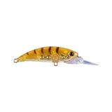 Esranın Dünyası Zıpır Ug 5cm 5gr Lrf Maket Yem Honey Shrimp (Bal Karides)