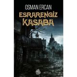 Esrarengiz Kasaba