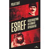 Eşref - Polat Safi