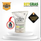 Eşref Şekerli Rye Grass, Reygras Otu, İtalyan Çimi (Süt Otu) Tohumu 10 Kg